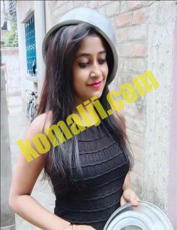 Call Girls in Raipur