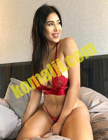 Raipur Call Girls