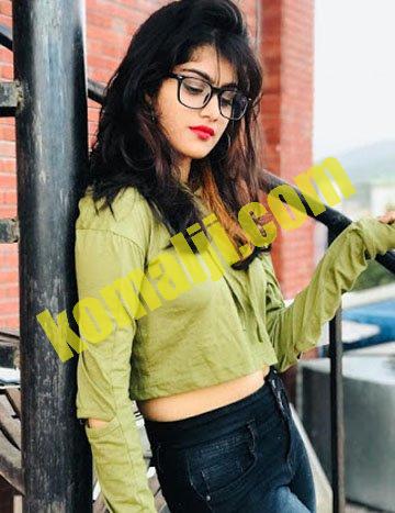 Raipur Escorts